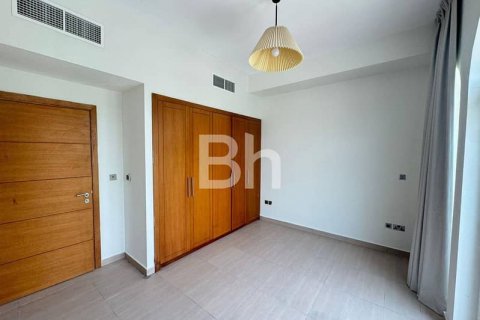 Villa zur Miete in Jumeirah Park, Dubai, VAE 4 Schlafzimmer, 600 m2 Nr. 643774 - Foto 13