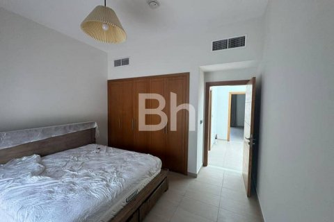 Villa zur Miete in Jumeirah Park, Dubai, VAE 4 Schlafzimmer, 600 m2 Nr. 643774 - Foto 11