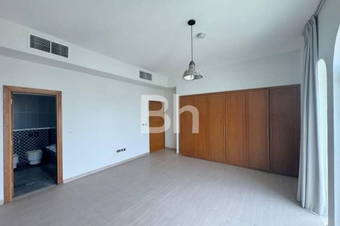 Villa zur Miete in Jumeirah Park, Dubai, VAE 4 Schlafzimmer, 600 m2 Nr. 643774 - Foto 4