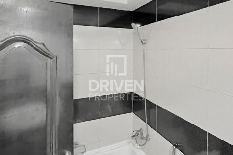 Apartamento en venta en Jumeirah Village Circle, Dubai, EAU 1 habitación, 32.33 m2 № 767146 - foto 8
