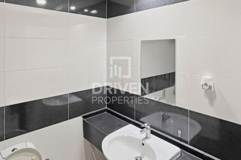 Apartamento en venta en Jumeirah Village Circle, Dubai, EAU 1 habitación, 32.33 m2 № 767146 - foto 9