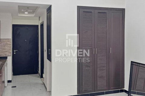 Apartamento en venta en Jumeirah Village Circle, Dubai, EAU 1 habitación, 32.33 m2 № 767146 - foto 6