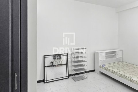 Apartamento en venta en Jumeirah Village Circle, Dubai, EAU 1 habitación, 32.33 m2 № 767146 - foto 7