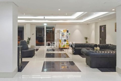 Apartamento en venta en Jumeirah Village Circle, Dubai, EAU 1 habitación, 32.33 m2 № 767146 - foto 10