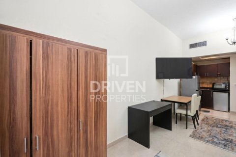 Lägenhet till försäljning i Jumeirah Village Circle, Dubai, UAE 1 rum, 43.39 kvm Nr. 767144 - fotografi 7