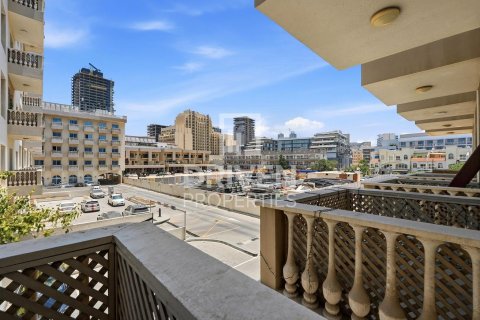 Lägenhet till försäljning i Jumeirah Village Circle, Dubai, UAE 1 rum, 43.39 kvm Nr. 767144 - fotografi 9