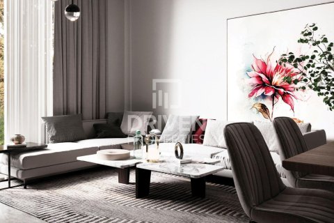 Wohnung zum Verkauf in Jumeirah Village Triangle, Dubai, VAE 1 Zimmer, 35.3 m2 Nr. 767145 - Foto 7
