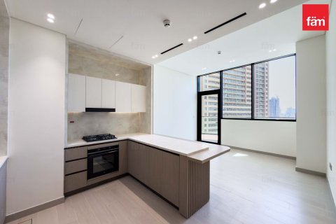 Apartemen di Dubai, UEA 1 kamar tidur, 85.7 m2 nomor 713803 - foto 3