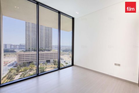 Apartemen di Dubai, UEA 1 kamar tidur, 85.7 m2 nomor 713803