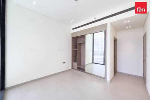 Apartemen di Dubai, UEA 1 kamar tidur, 85.7 m2 nomor 713803 - foto 2