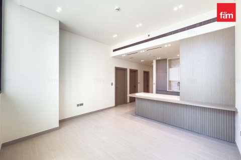 Apartemen di Dubai, UEA 1 kamar tidur, 85.7 m2 nomor 713803 - foto 4