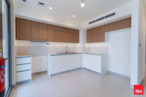 Vila v Dubai, SAE 3 spálne, 137.8 m2 č. 713804 - Fotografia 6