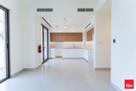 Vila v Dubai, SAE 3 spálne, 137.8 m2 č. 713804 - Fotografia 3