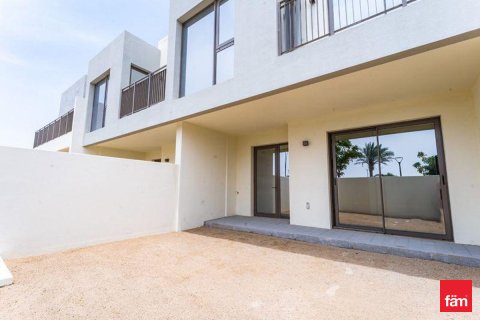 Vila v Dubai, SAE 3 spálne, 137.8 m2 č. 713804 - Fotografia 10