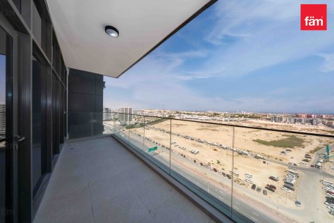 דירה להשכרה ב Al Furjan, Dubai, איחוד האמירויות  2 חדרי שינה, 85.6 מ"ר, מספר 713806 - תמונה 12