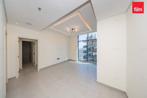 דירה להשכרה ב Al Furjan, Dubai, איחוד האמירויות  2 חדרי שינה, 85.6 מ"ר, מספר 713806 - תמונה 10