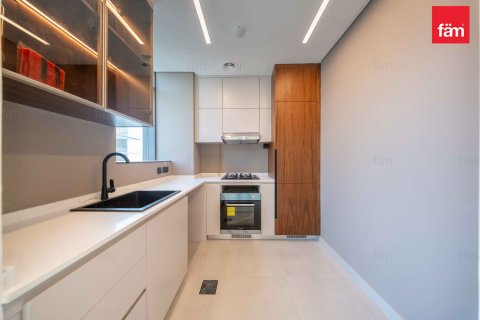 דירה להשכרה ב Al Furjan, Dubai, איחוד האמירויות  2 חדרי שינה, 85.6 מ"ר, מספר 713806 - תמונה 8