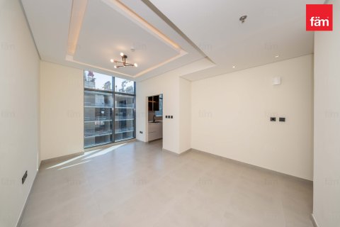 Byt v Al Furjan, Dubai, SAE 2 ložnice, 85.6 m² Č.: 713806 - fotografie 17