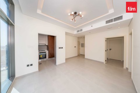 Byt v Al Furjan, Dubai, SAE 2 ložnice, 85.6 m² Č.: 713806 - fotografie 18