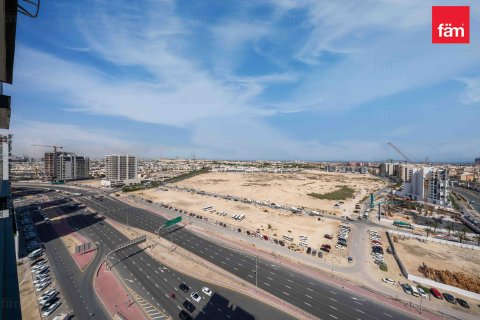 דירה להשכרה ב Al Furjan, Dubai, איחוד האמירויות  2 חדרי שינה, 85.6 מ"ר, מספר 713806 - תמונה 14