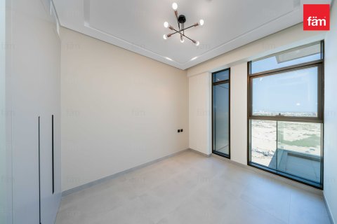 דירה להשכרה ב Al Furjan, Dubai, איחוד האמירויות  2 חדרי שינה, 85.6 מ"ר, מספר 713806 - תמונה 1