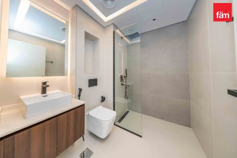 Byt v Al Furjan, Dubai, SAE 2 ložnice, 85.6 m² Č.: 713806 - fotografie 19