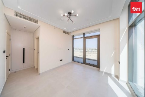 Byt v Al Furjan, Dubai, SAE 2 ložnice, 85.6 m² Č.: 713806 - fotografie 20