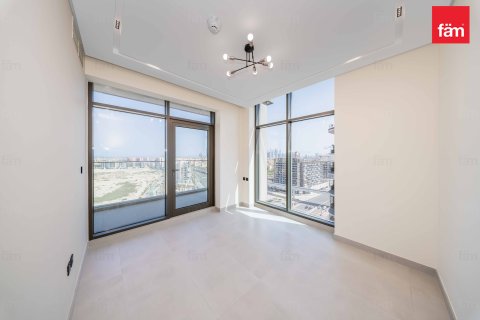 Квартира в Al Furjan, Дубай, ОАЭ 2 спальни, 85.6м2 № 713806
