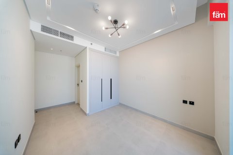 דירה להשכרה ב Al Furjan, Dubai, איחוד האמירויות  2 חדרי שינה, 85.6 מ"ר, מספר 713806 - תמונה 15