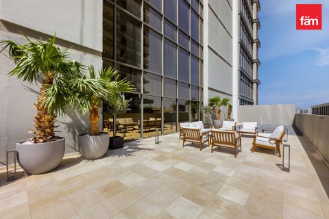 דירה להשכרה ב Al Furjan, Dubai, איחוד האמירויות  2 חדרי שינה, 85.6 מ"ר, מספר 713806 - תמונה 3