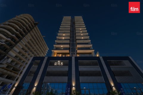 דירה להשכרה ב Al Furjan, Dubai, איחוד האמירויות  2 חדרי שינה, 85.6 מ"ר, מספר 713806 - תמונה 2