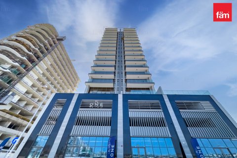 דירה להשכרה ב Al Furjan, Dubai, איחוד האמירויות  2 חדרי שינה, 85.6 מ"ר, מספר 713806 - תמונה 6