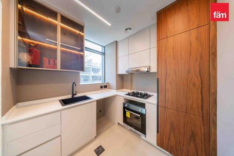 Byt v Al Furjan, Dubai, SAE 2 ložnice, 85.6 m² Č.: 713806 - fotografie 21