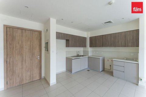 Снять в аренду квартиру в Дубай Хилс Эстейт, ОАЭ 2 спальни, 93.1м2, № 713805 - фото 8