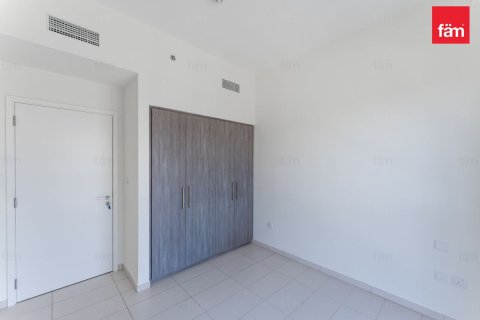 Снять в аренду квартиру в Дубай Хилс Эстейт, ОАЭ 2 спальни, 93.1м2, № 713805 - фото 4