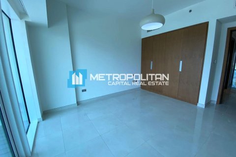 Apartament na sprzedaż w Al Raha Beach, Abu Dhabi, ZEA 3 sypialnie, 187.9 mkw., nr 659566 - zdjęcie 13