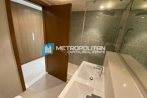 Apartament na sprzedaż w Al Raha Beach, Abu Dhabi, ZEA 3 sypialnie, 187.9 mkw., nr 659566 - zdjęcie 17