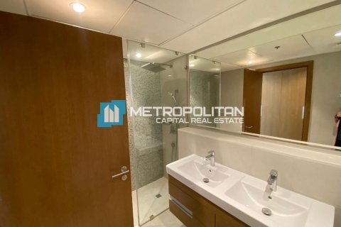 Apartament na sprzedaż w Al Raha Beach, Abu Dhabi, ZEA 3 sypialnie, 187.9 mkw., nr 659566 - zdjęcie 16