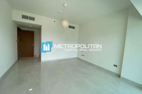 Apartament na sprzedaż w Al Raha Beach, Abu Dhabi, ZEA 3 sypialnie, 187.9 mkw., nr 659566 - zdjęcie 9