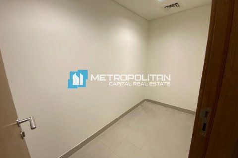 Apartament na sprzedaż w Al Raha Beach, Abu Dhabi, ZEA 3 sypialnie, 187.9 mkw., nr 659566 - zdjęcie 14
