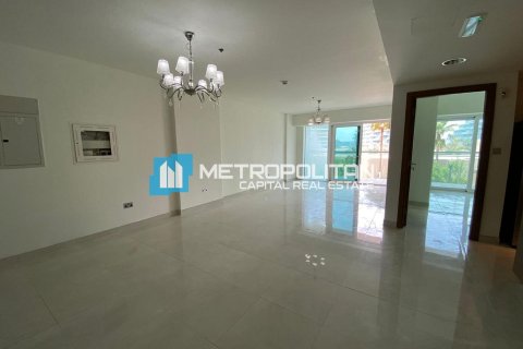 Apartament na sprzedaż w Al Raha Beach, Abu Dhabi, ZEA 3 sypialnie, 187.9 mkw., nr 659566 - zdjęcie 5