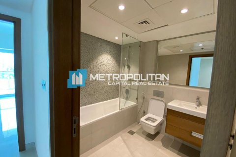 Apartament na sprzedaż w Al Raha Beach, Abu Dhabi, ZEA 3 sypialnie, 187.9 mkw., nr 659566 - zdjęcie 20