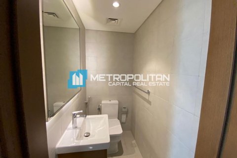 Apartament na sprzedaż w Al Raha Beach, Abu Dhabi, ZEA 3 sypialnie, 187.9 mkw., nr 659566 - zdjęcie 19