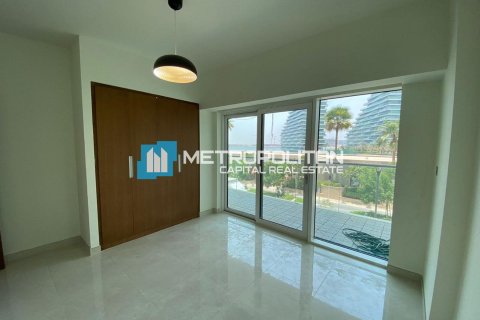 Apartament na sprzedaż w Al Raha Beach, Abu Dhabi, ZEA 3 sypialnie, 187.9 mkw., nr 659566 - zdjęcie 3