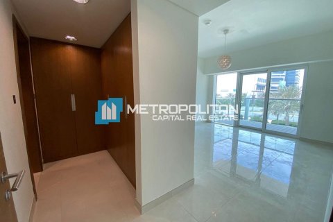 Apartament na sprzedaż w Al Raha Beach, Abu Dhabi, ZEA 3 sypialnie, 187.9 mkw., nr 659566 - zdjęcie 7