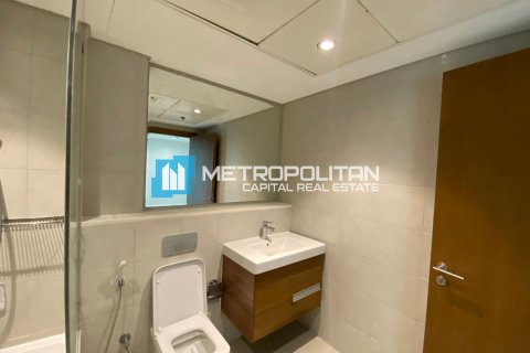 Apartament na sprzedaż w Al Raha Beach, Abu Dhabi, ZEA 3 sypialnie, 187.9 mkw., nr 659566 - zdjęcie 18