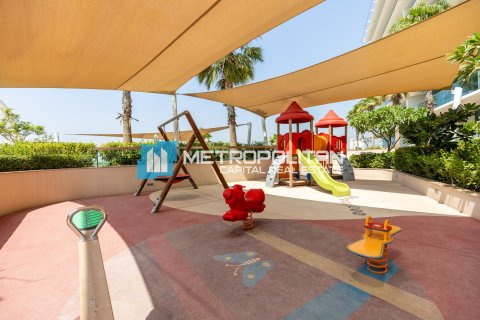 Apartament na sprzedaż w Al Raha Beach, Abu Dhabi, ZEA 3 sypialnie, 187.9 mkw., nr 659566 - zdjęcie 21