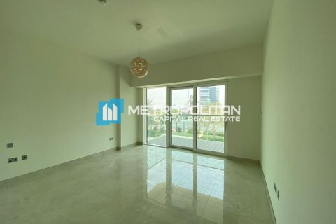 Apartament na sprzedaż w Al Raha Beach, Abu Dhabi, ZEA 3 sypialnie, 187.9 mkw., nr 659566 - zdjęcie 8