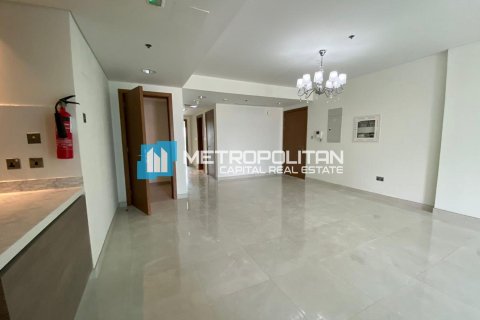 Apartament na sprzedaż w Al Raha Beach, Abu Dhabi, ZEA 3 sypialnie, 187.9 mkw., nr 659566 - zdjęcie 4