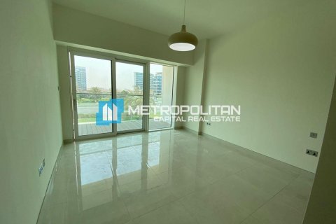 Apartament na sprzedaż w Al Raha Beach, Abu Dhabi, ZEA 3 sypialnie, 187.9 mkw., nr 659566 - zdjęcie 10